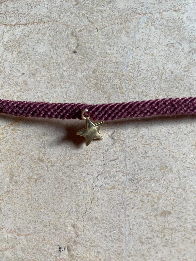 WhatsApp Image 2020-07-15 at 19.38.32 (1).jpeg