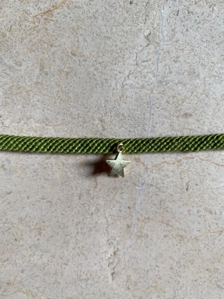 WhatsApp Image 2020-07-15 at 19.38.32 (2).jpeg