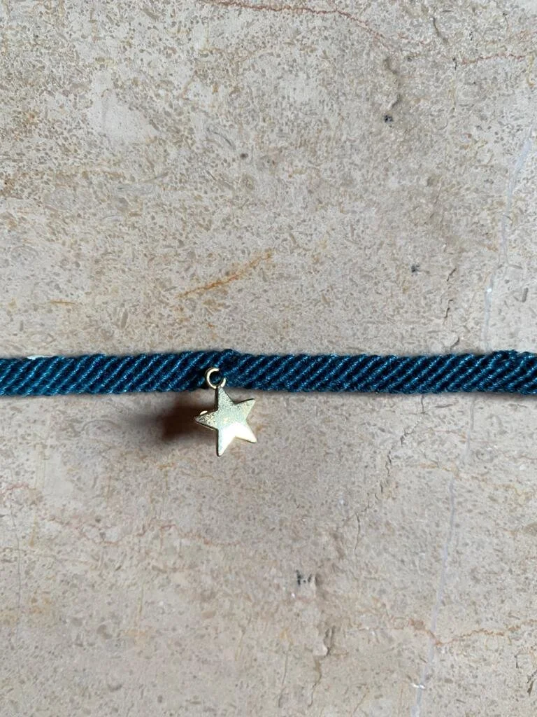 WhatsApp Image 2020-07-15 at 19.38.32 (4).jpeg