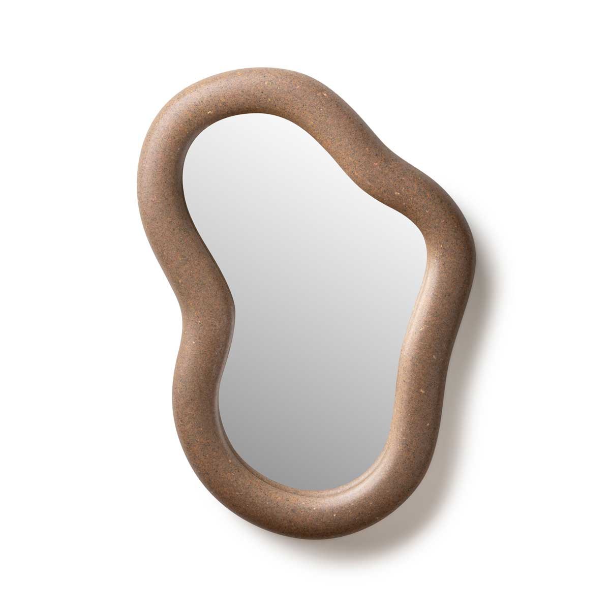 ecoBirdy_MarineMirror_CoffeeBrown_FrontVertical_LR_WEB.jpg