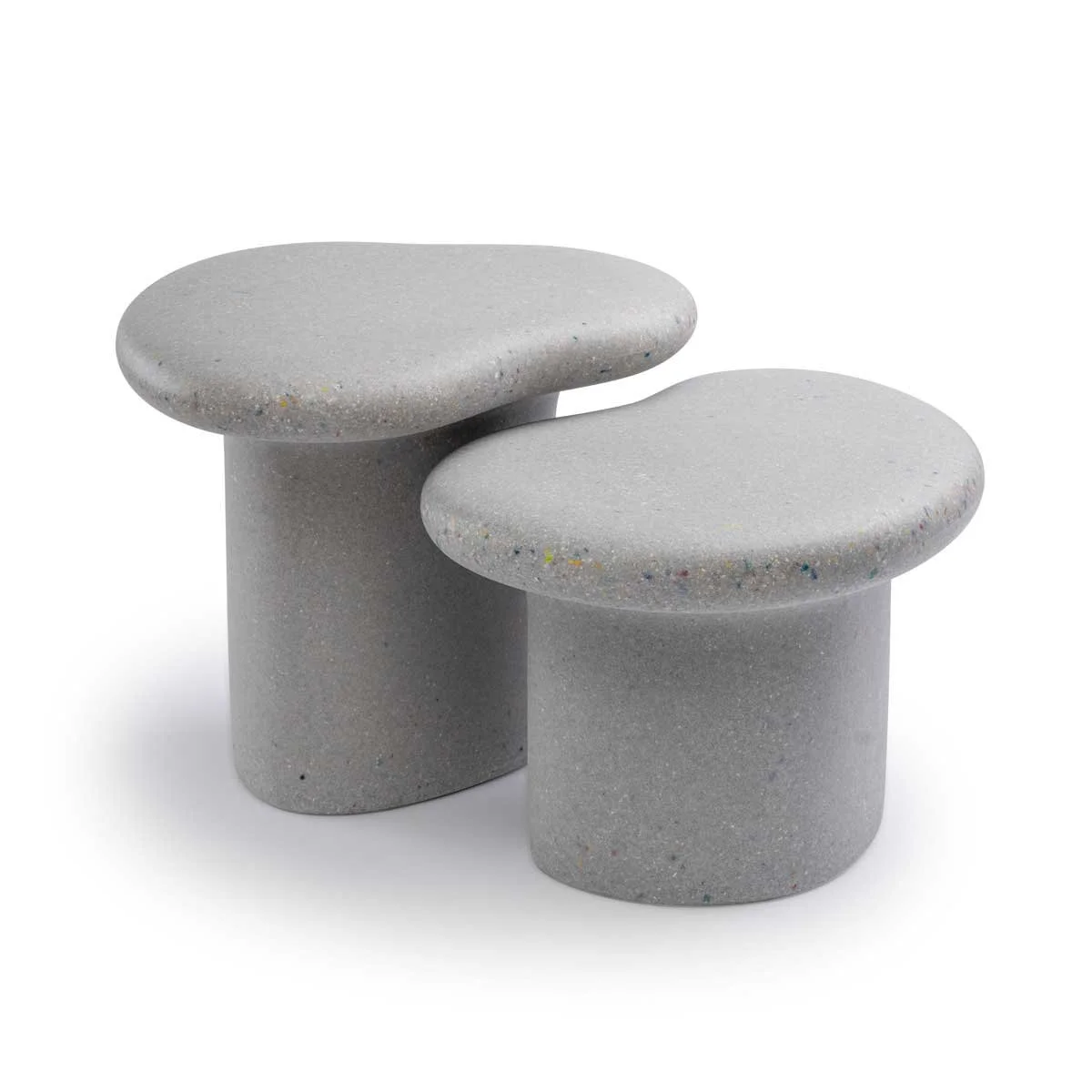 ecoBirdy_MarineTables_StonyGrey__Set_LR_WEB.jpg