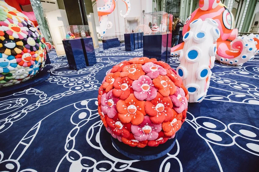 Web approx 30 x 20 cm-ABP25- Partnerships- MC- Louis Vuitton-15.jpg