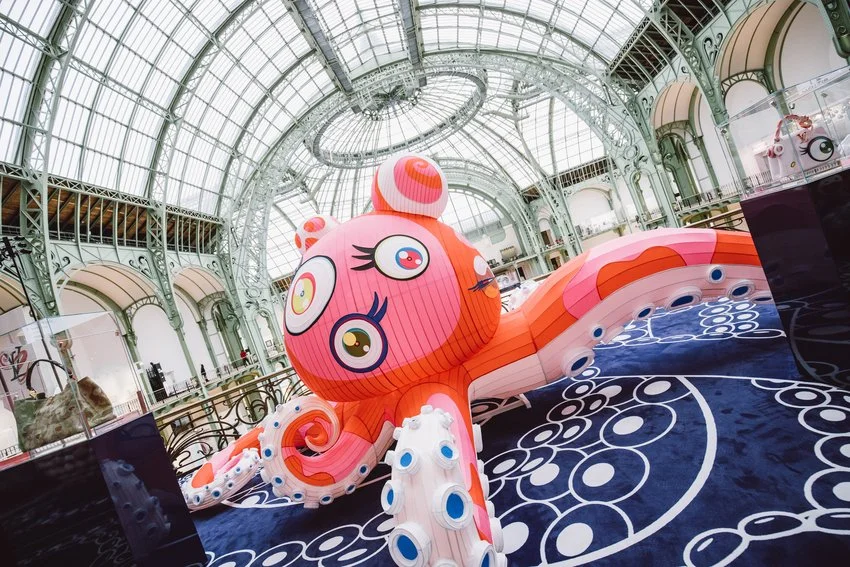 Web approx 30 x 20 cm-ABP25- Partnerships- MC- Louis Vuitton-26.jpg