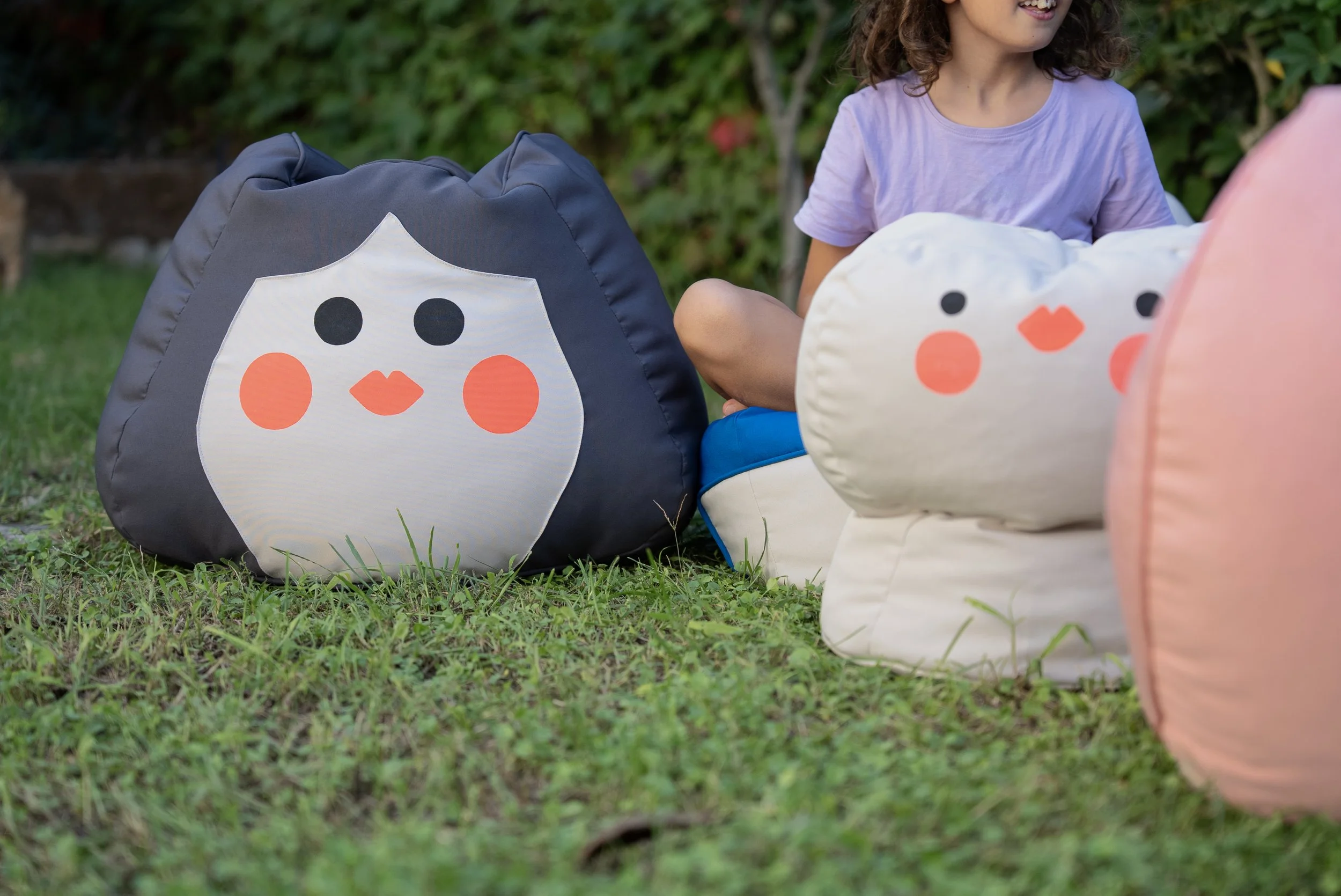 Davina Atallah - Majlis Body Blocks with Children 02.jpg