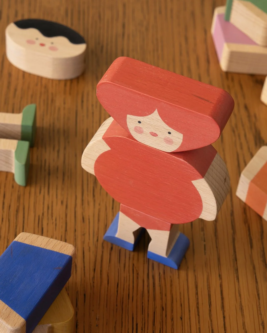 Body Blocks at Home 07.jpg