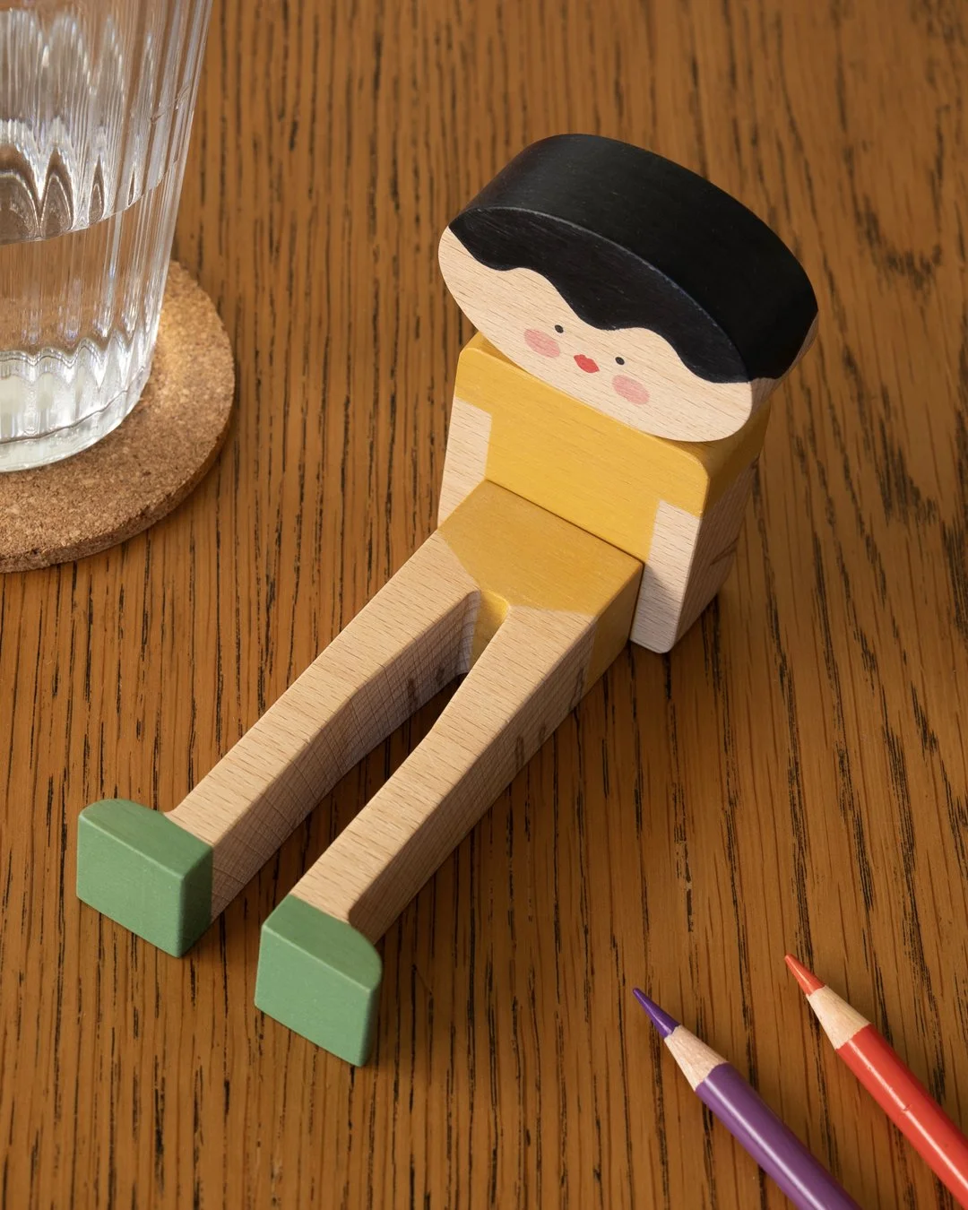 Body Blocks at Home 06.jpg