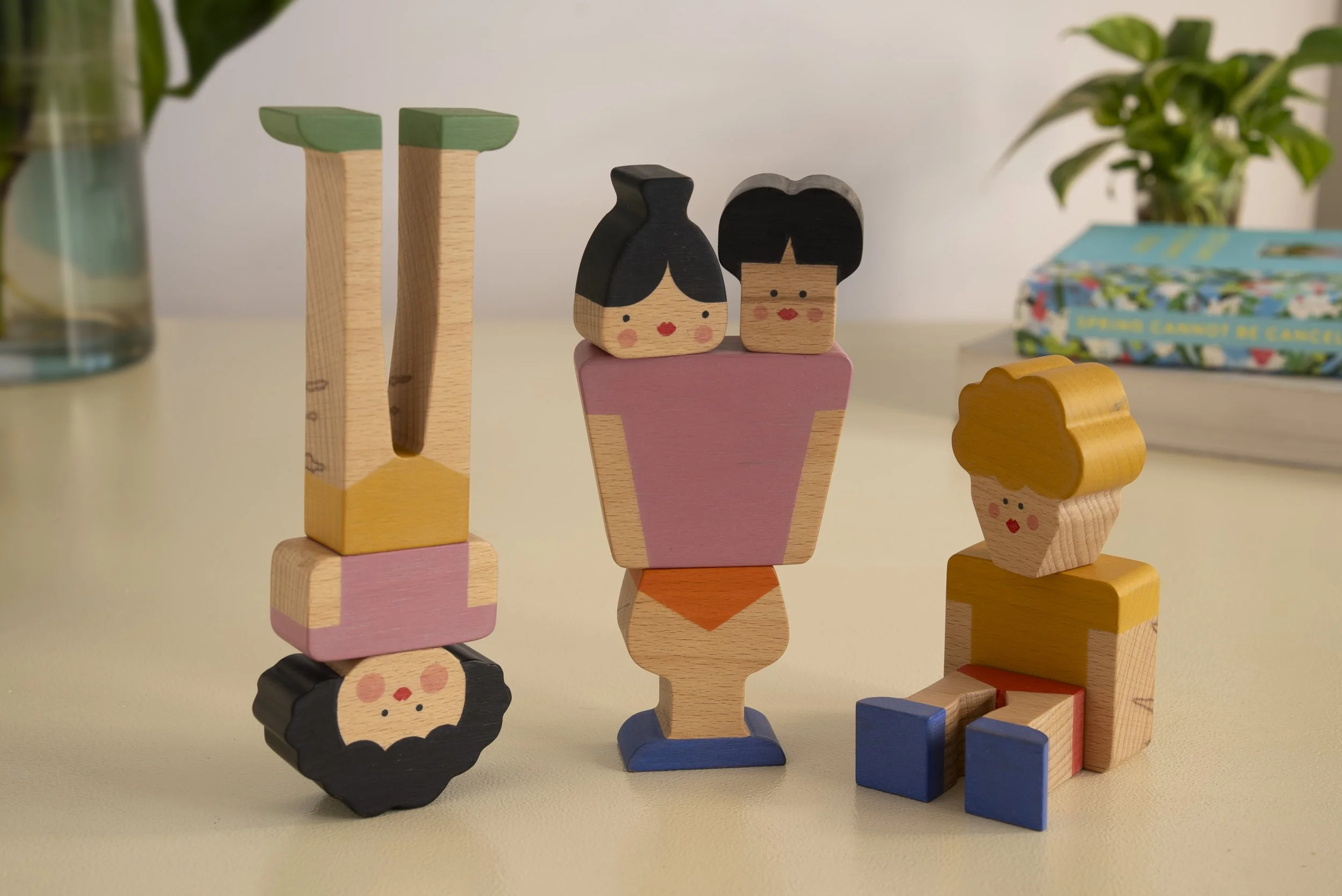 Body Blocks at Home 02.JPG