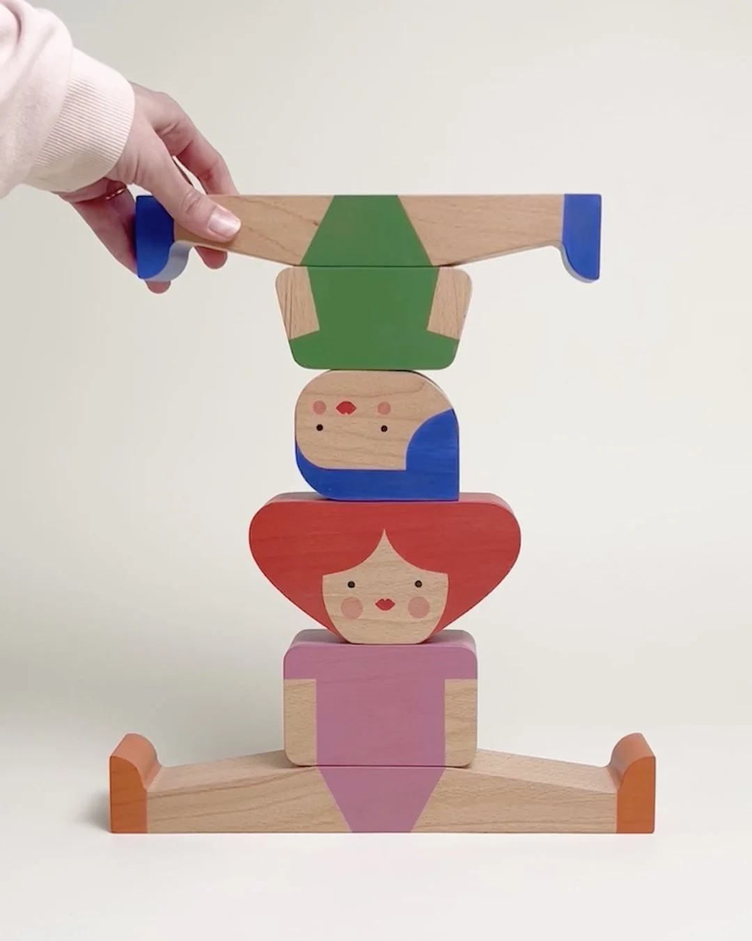 Body Blocks On the Shelf.jpg