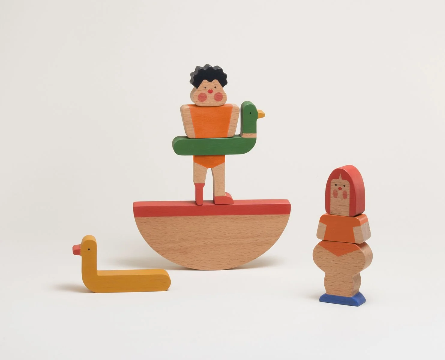 Body Blocks at the beach 05.jpg