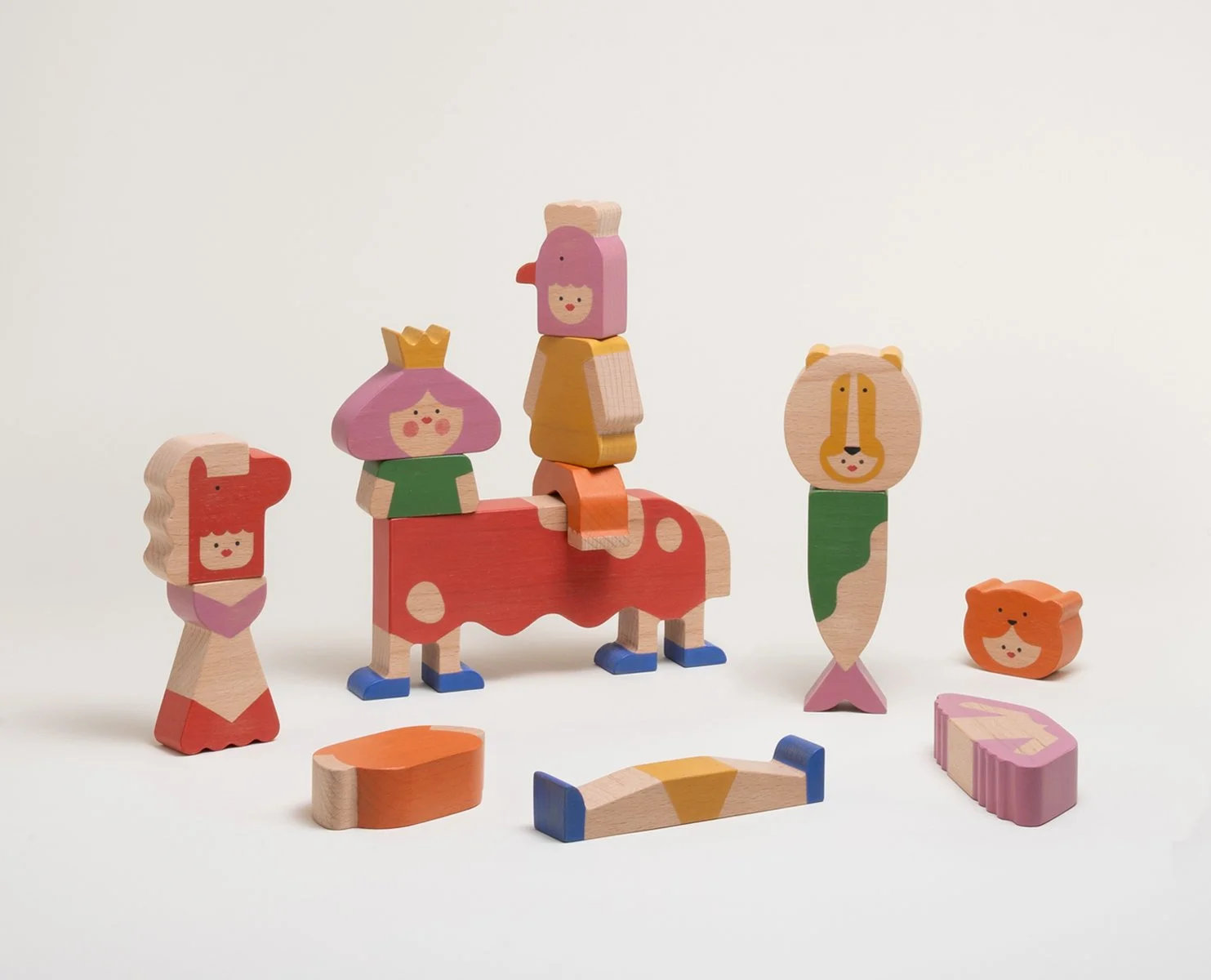 Body Blocks Costume Party 03.jpg