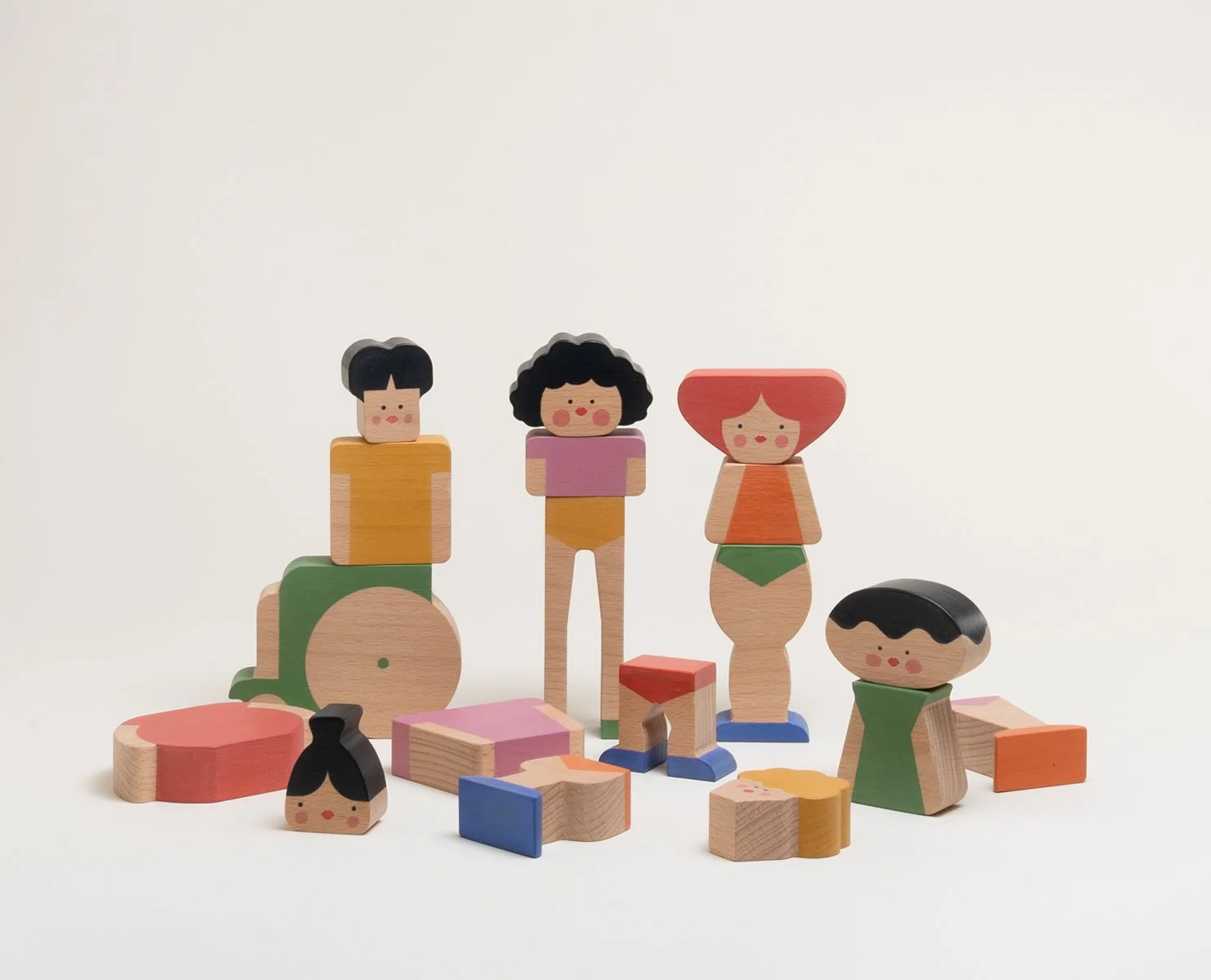 Body Blocks Every Body 06.jpg