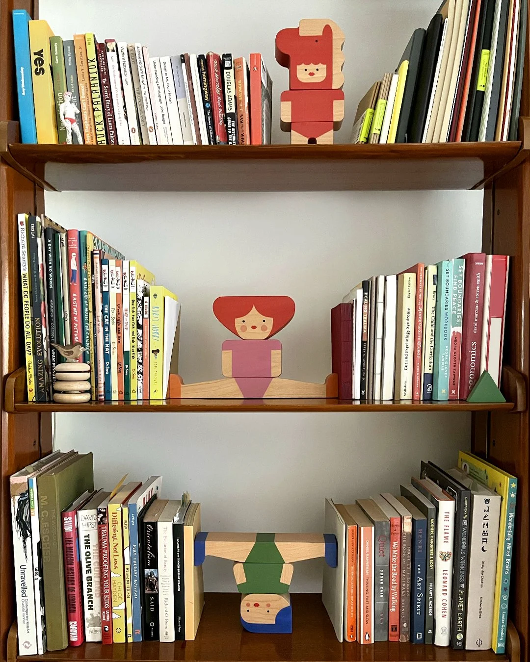 Body Blocks at Home 10.jpg