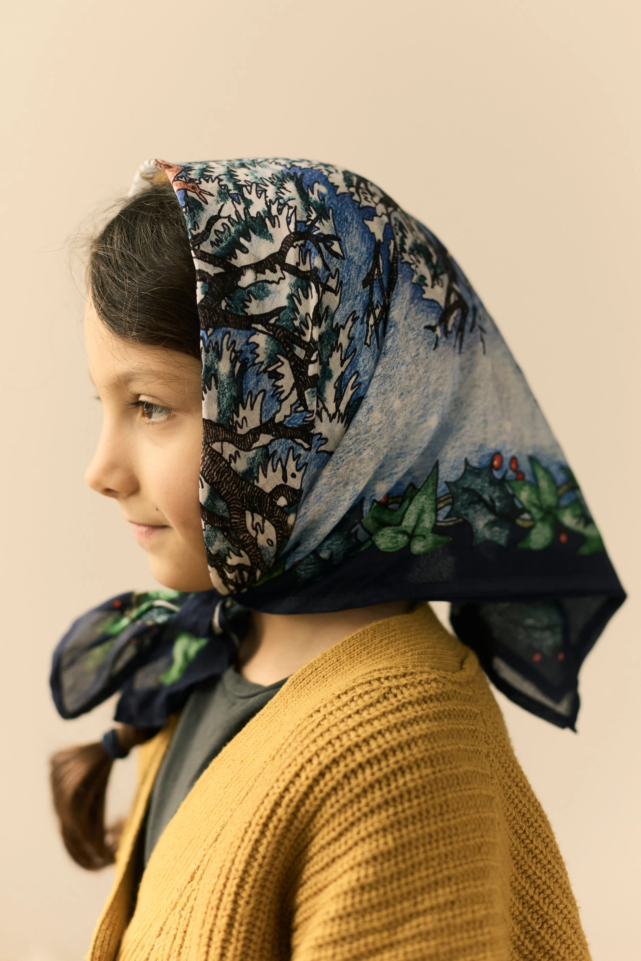 3_LUÈKIDS_scarf_foulard_2.jpg