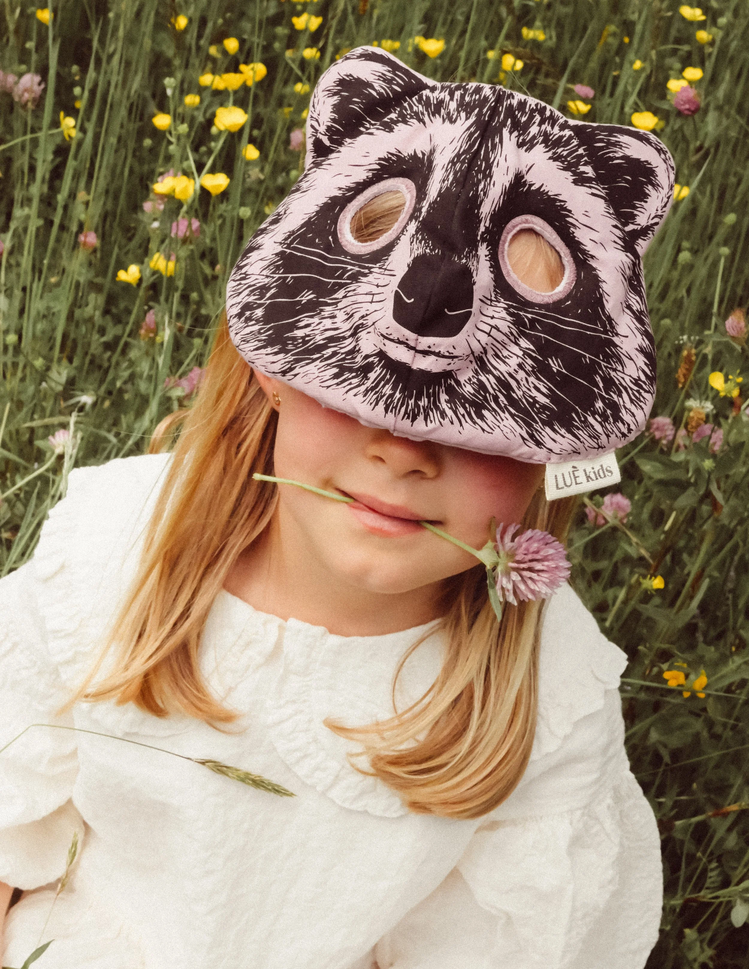 LUÈKIDS_mask_vintage rose.jpg