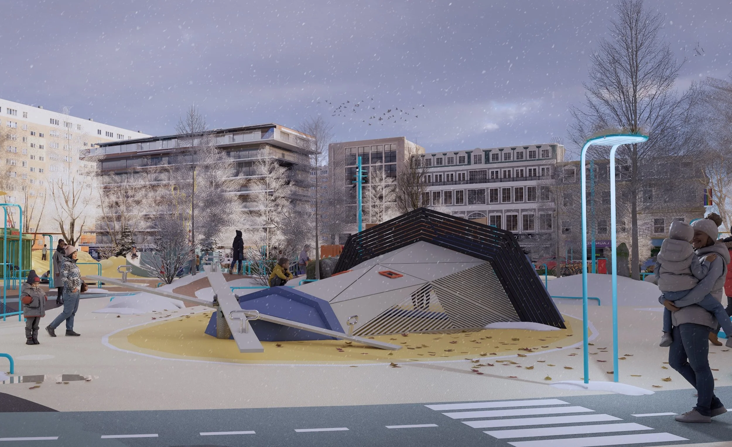 21st Europe – Continent of Play – Web – Renders by Spacon – 5.jpg