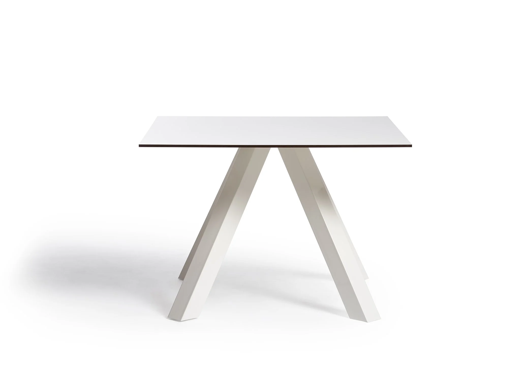 Ettore Sottsass jr, Crazy Horse, table, WW, Centro Studi Poltronova 01S.jpg