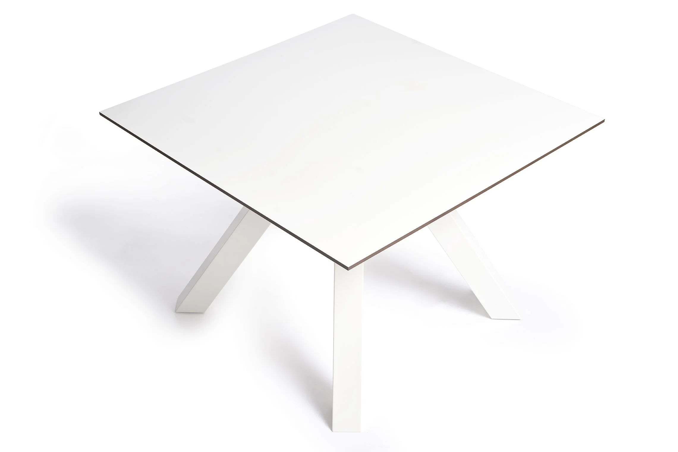 Ettore Sottsass jr, Crazy Horse, table, WW, Centro Studi Poltronova 02S.jpg