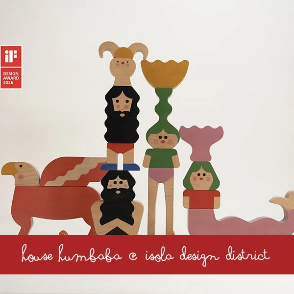 cover house humbaba.jpg