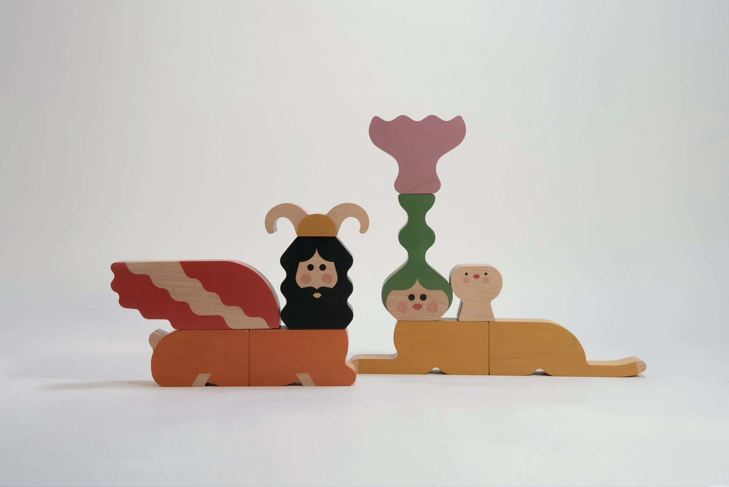 Body Blocks 3,500 BCE 08.jpg