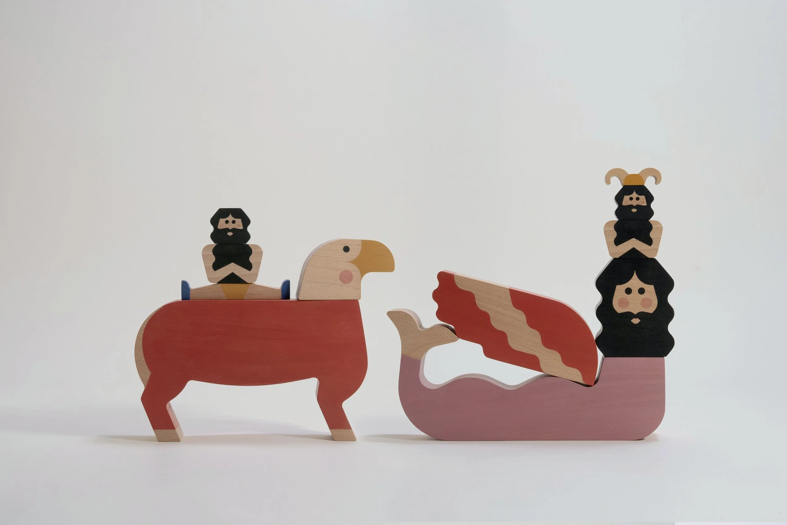 Body Blocks 3,500 BCE 05.jpg