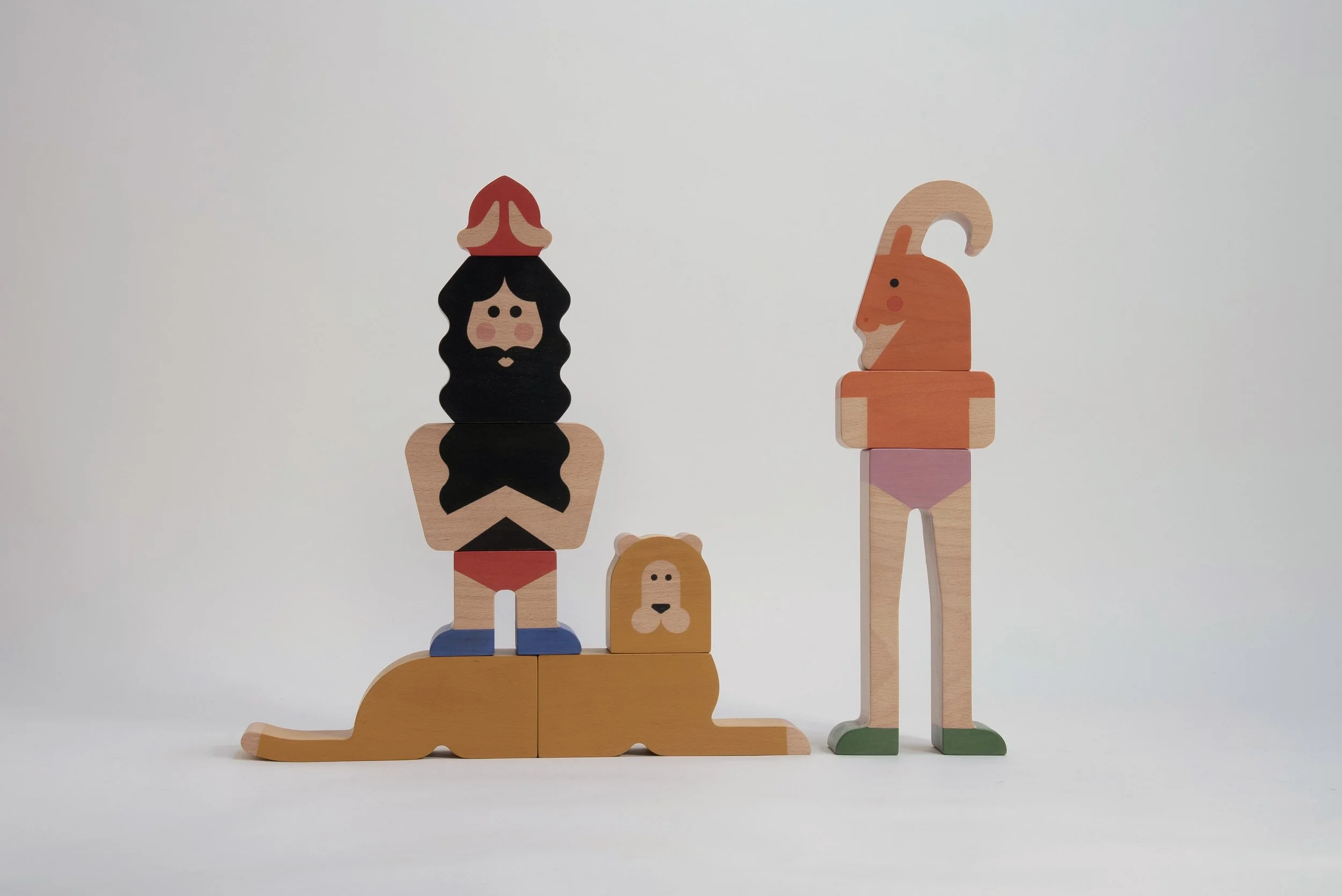 Body Blocks 3,500 BCE 11.jpg