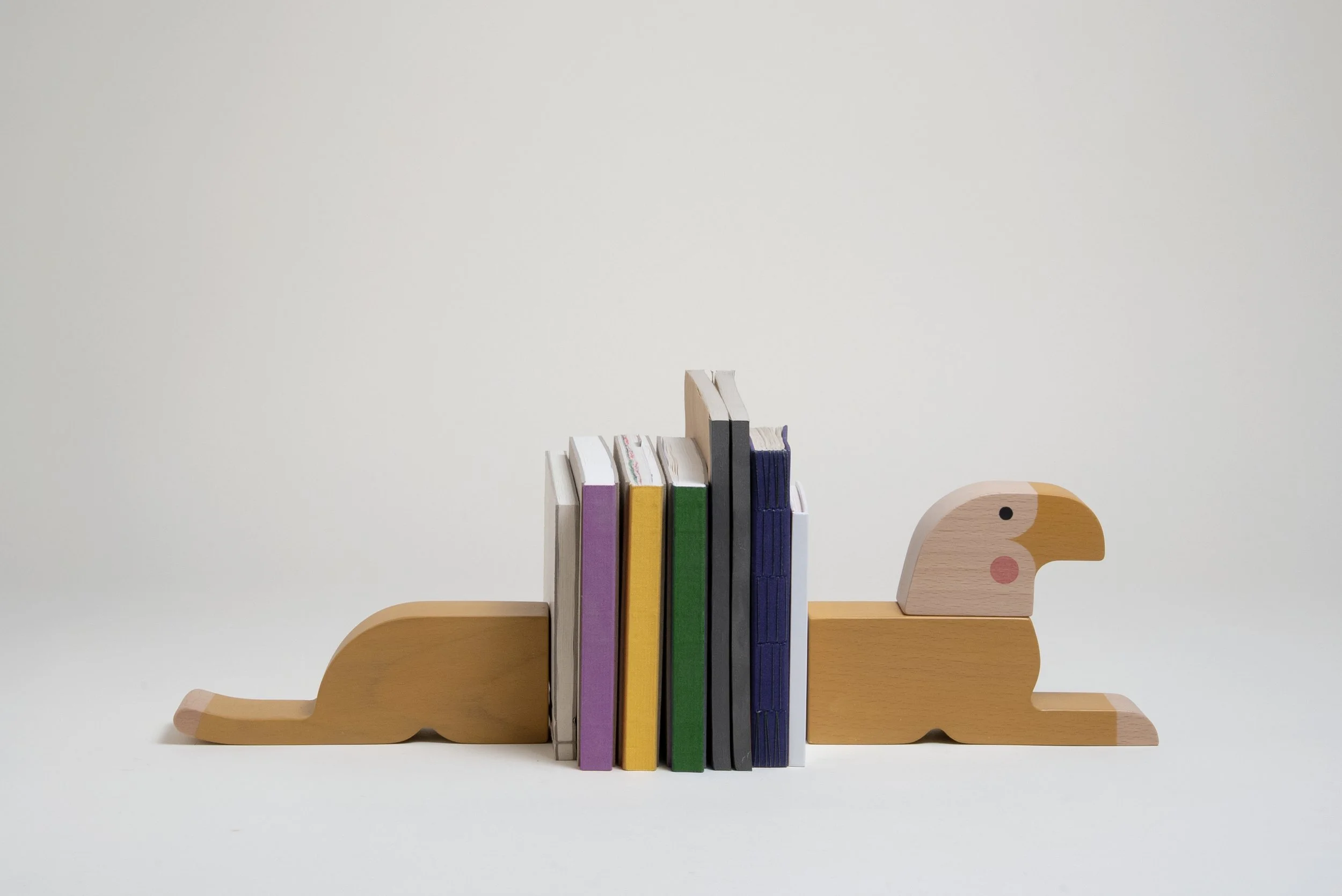 Body Blocks 3,500 BCE On the Shelf 02.jpg