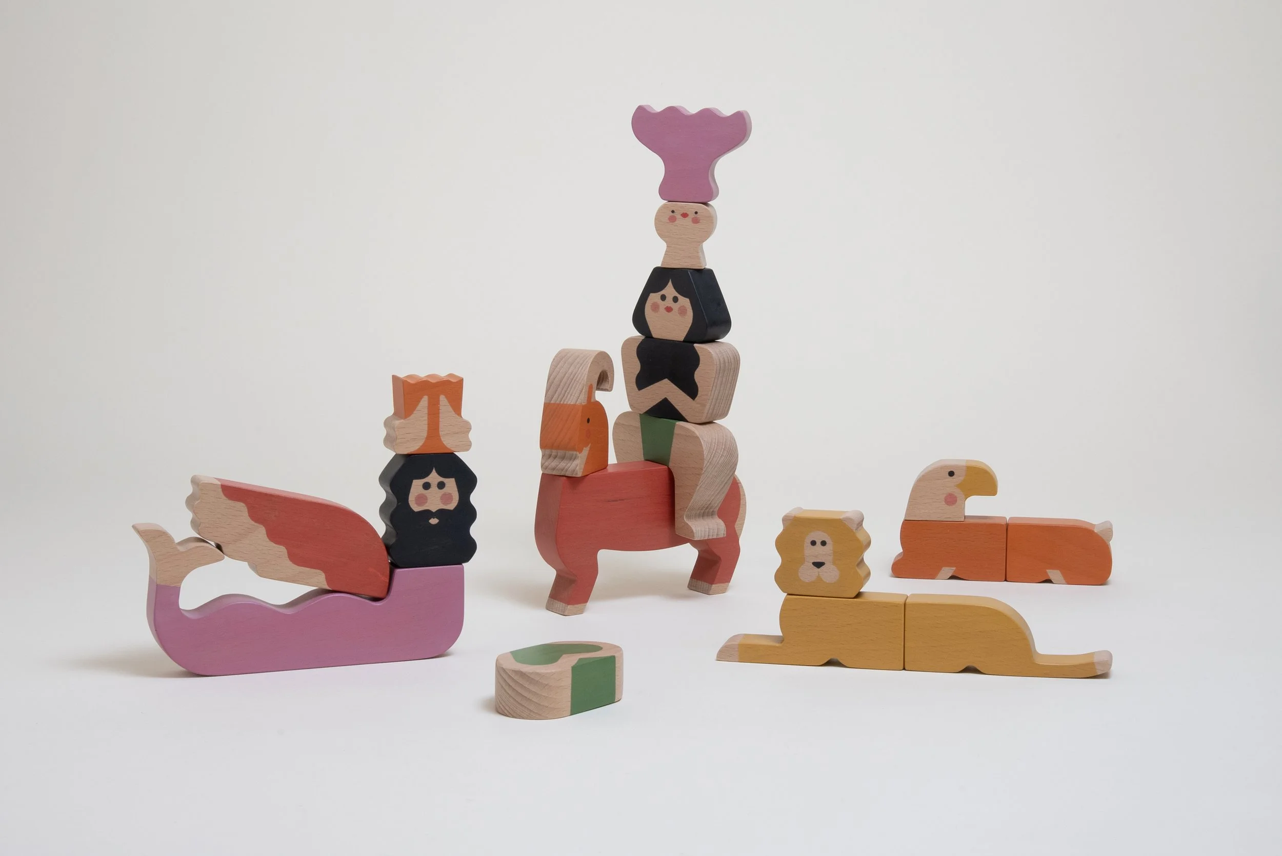 Body Blocks 3,500 BCE Playset 03.jpg