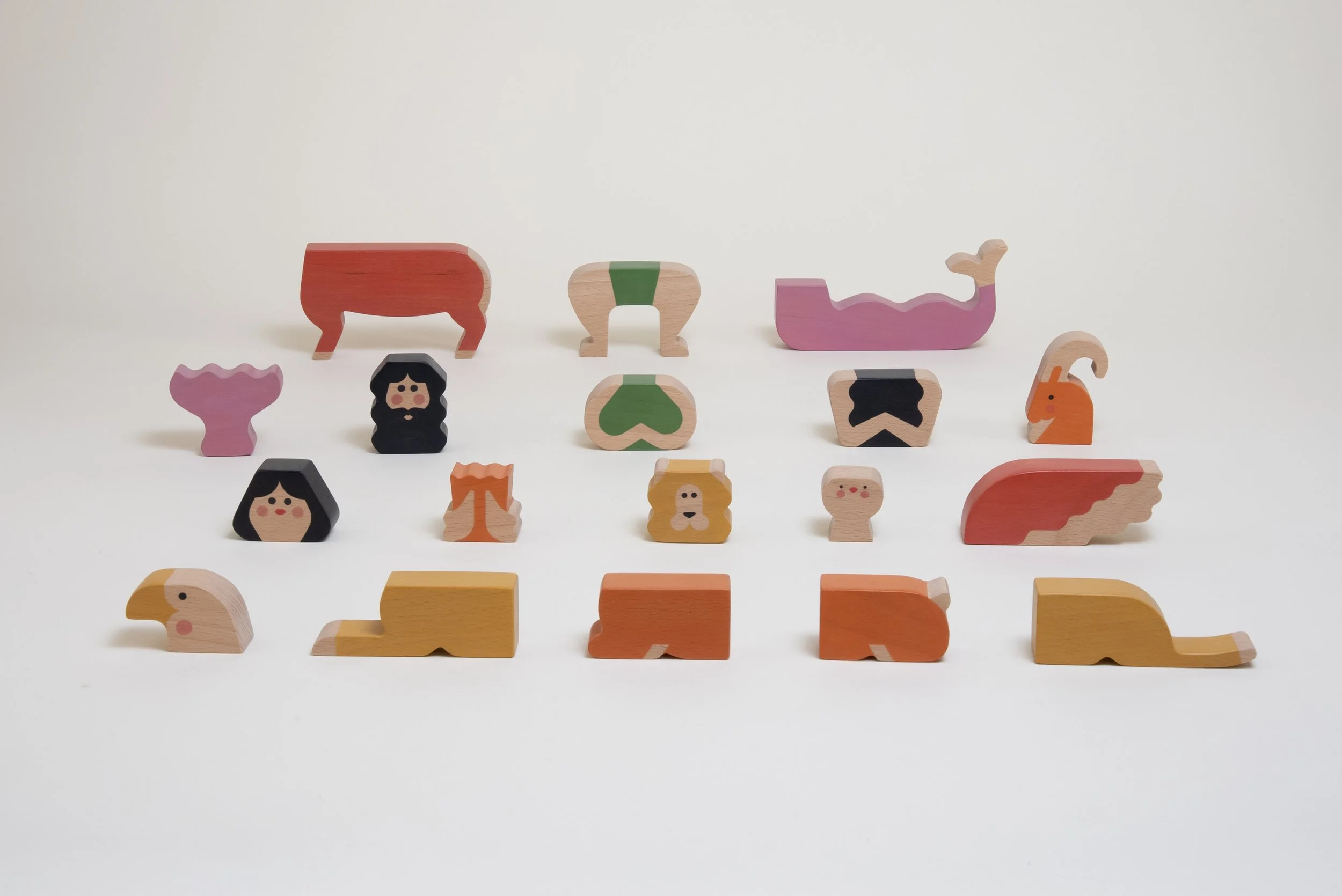 Body Blocks 3,500 BCE Playset 08.jpg