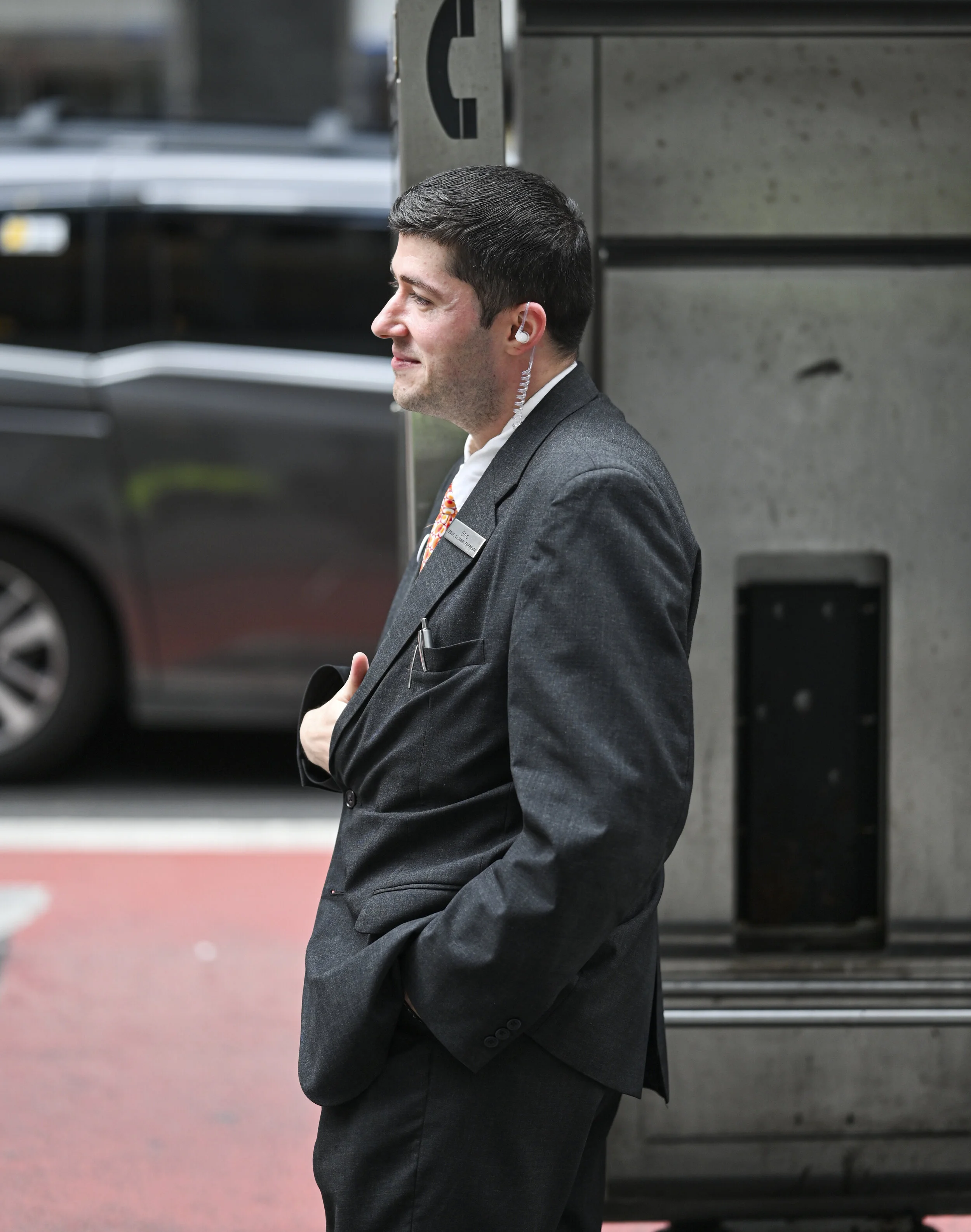 #teogphotography -1.JPG