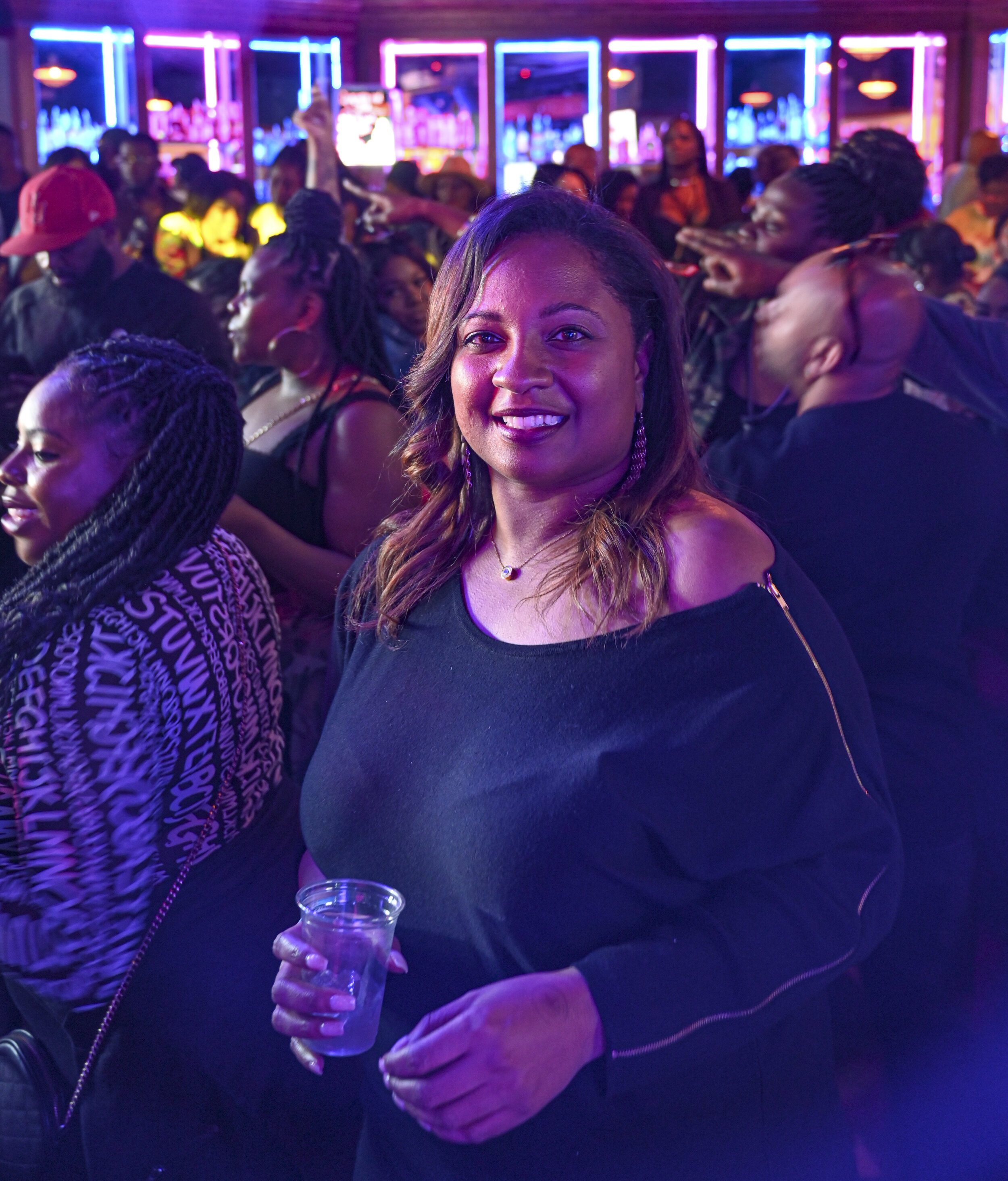 #teogphotography -167.JPG