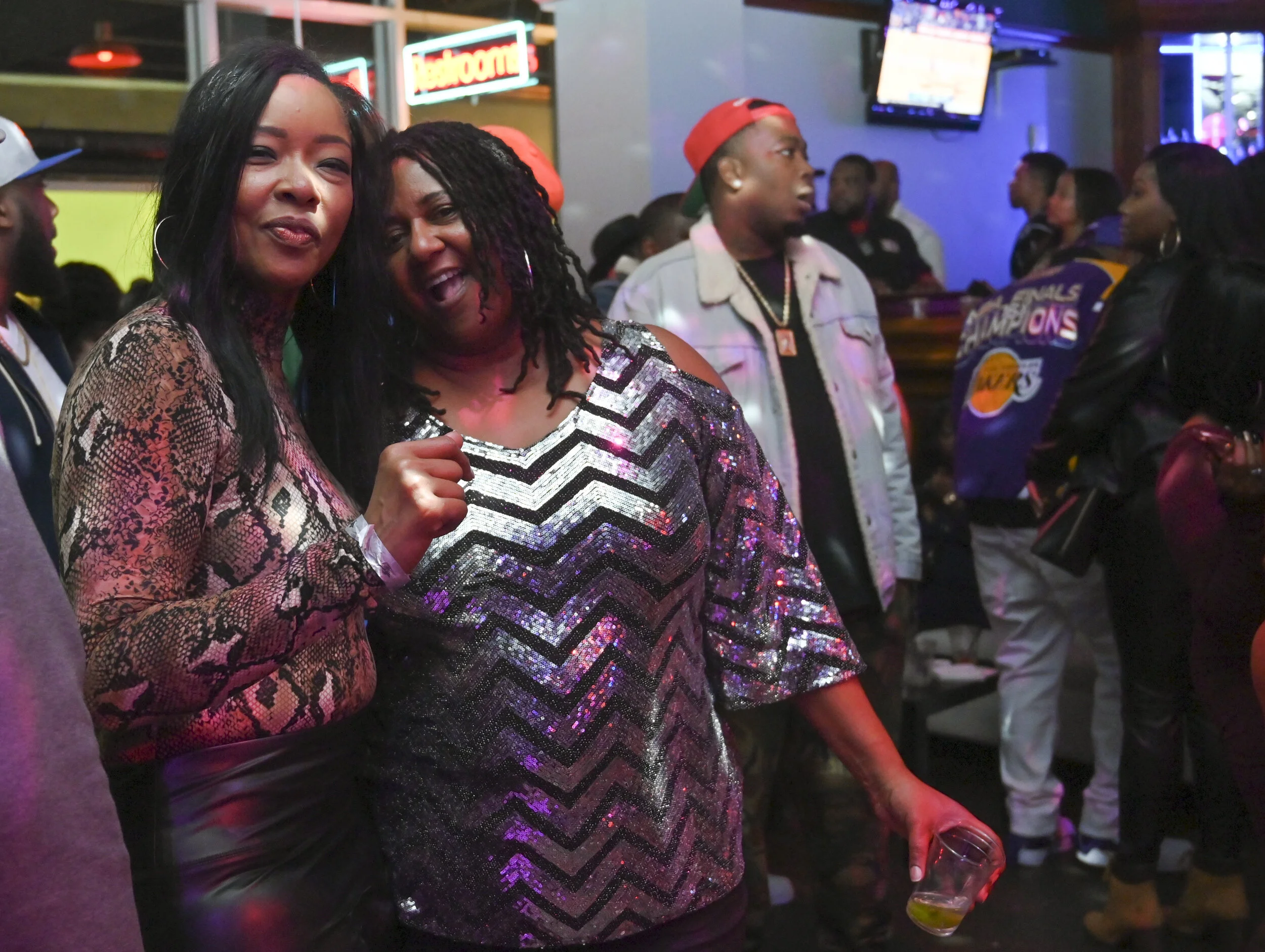 #teogphotography -16.JPG