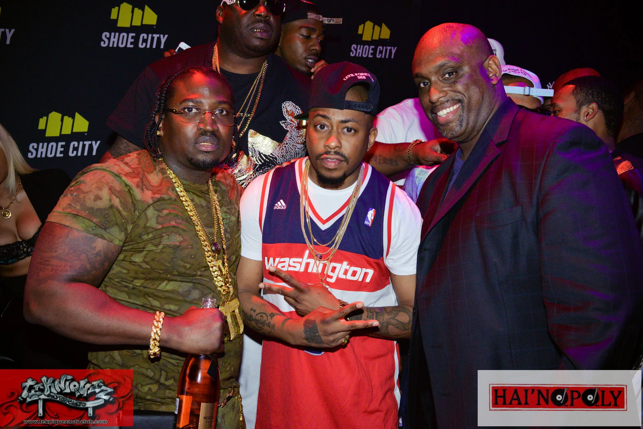 HT Event_-225.JPG