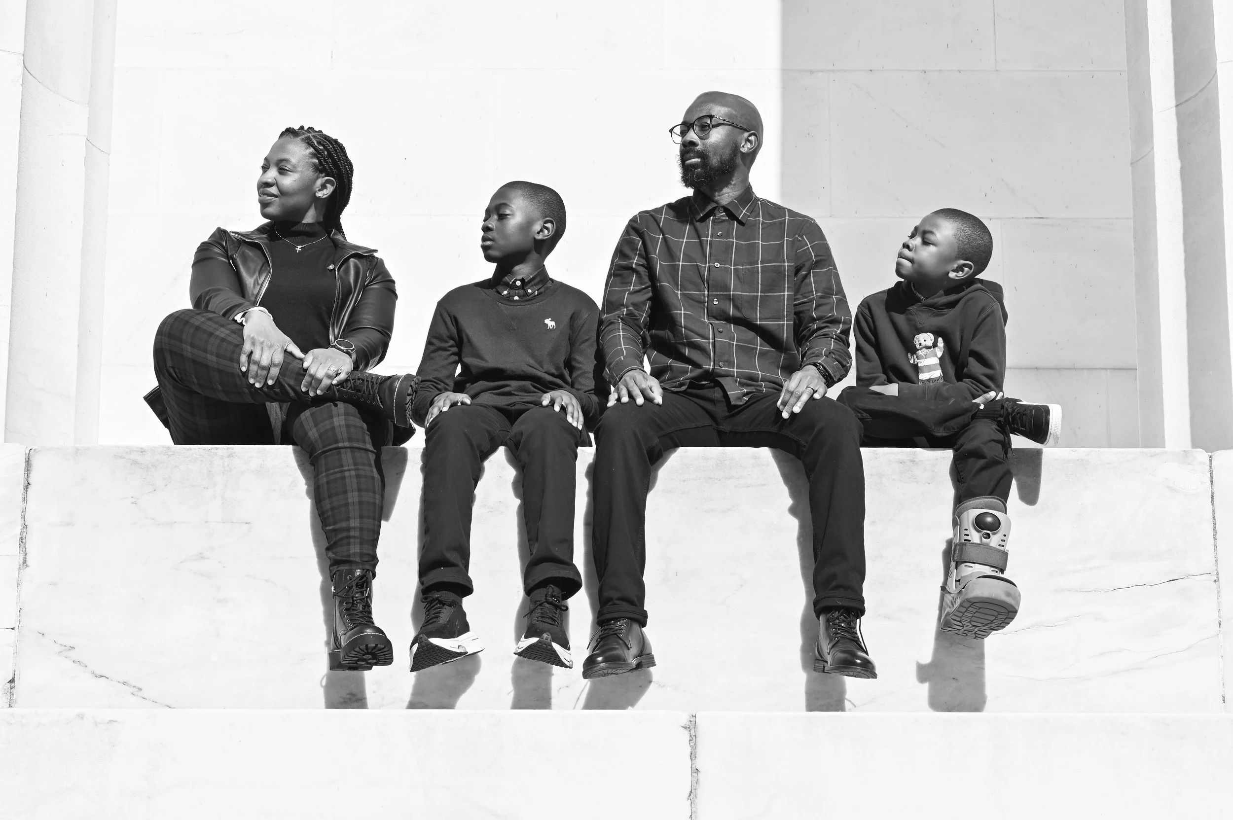 Nove 5th 2024 Vote Day -35.jpg