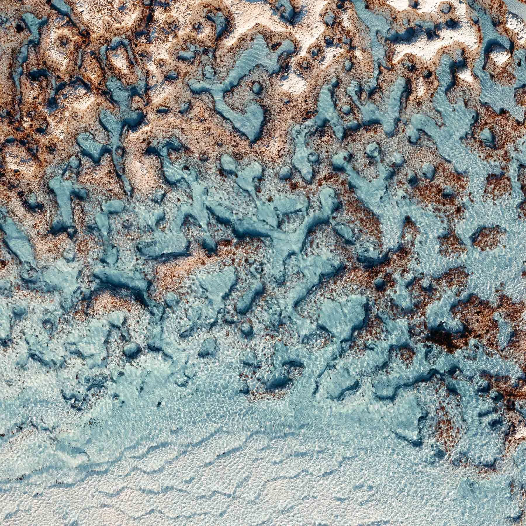 Krautgartner_Erosion-Basins-square.jpg