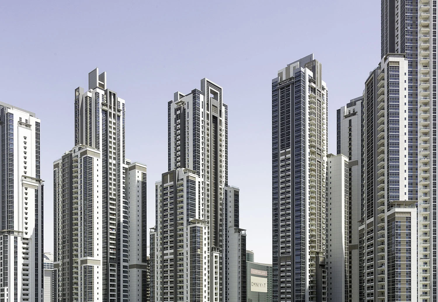 7_Dubai Skyline 2015.jpg