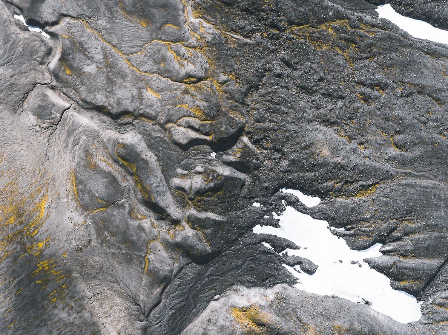 DJI_0679_low.jpg
