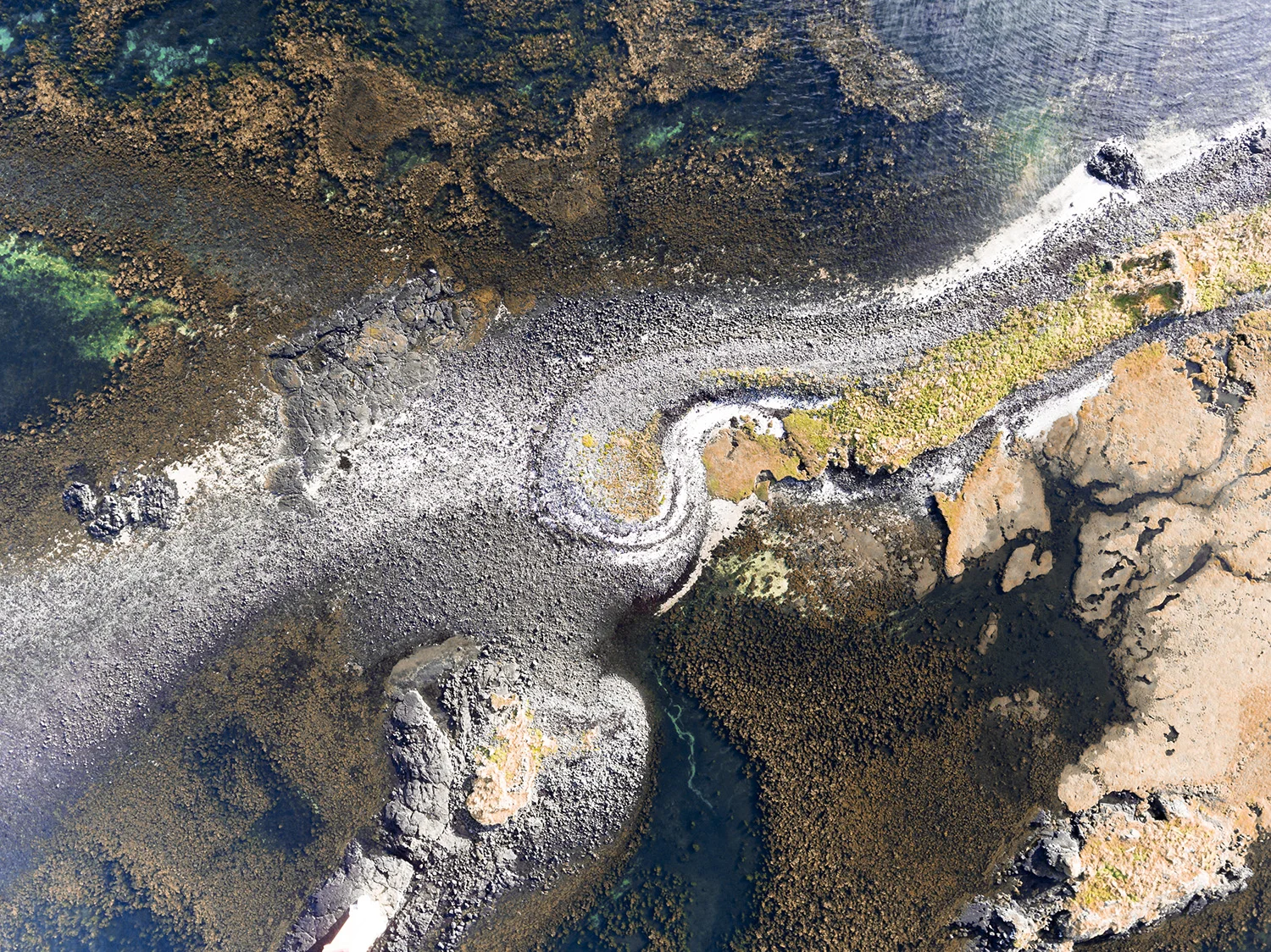 DJI_0725_v2_low.jpg
