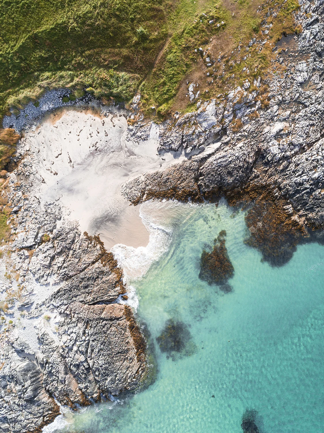 norway_aerial_krautgartner_2.jpg