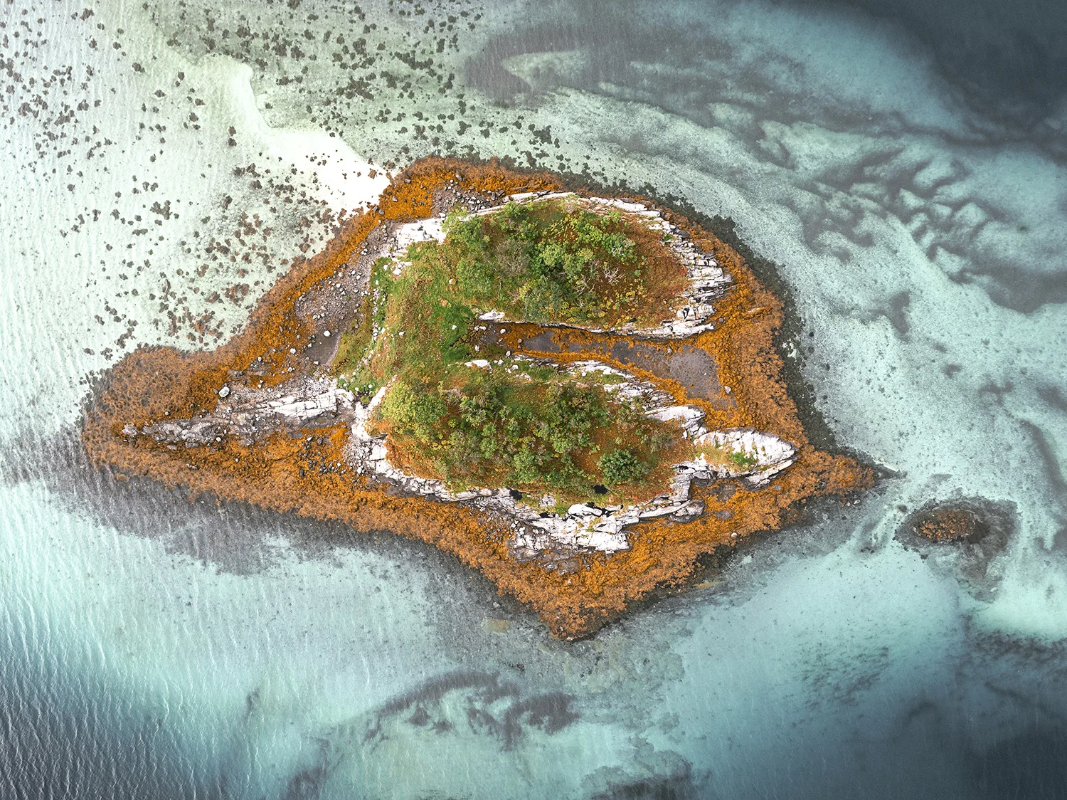 norway_aerial_krautgartner_4.jpg