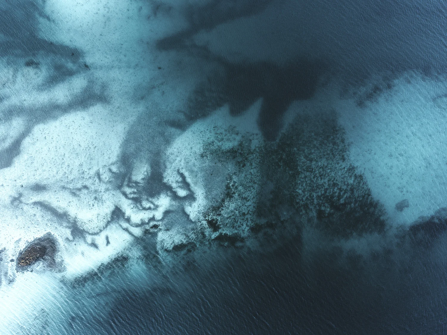 norway_aerial_krautgartner_7.jpg