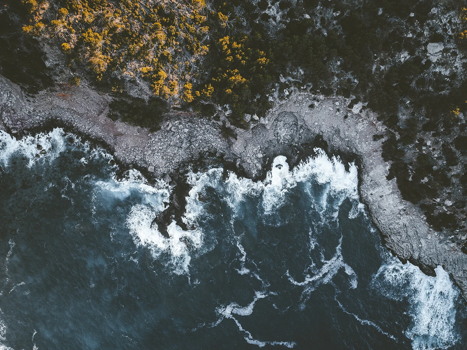 norway_aerial_krautgartner_8.jpg