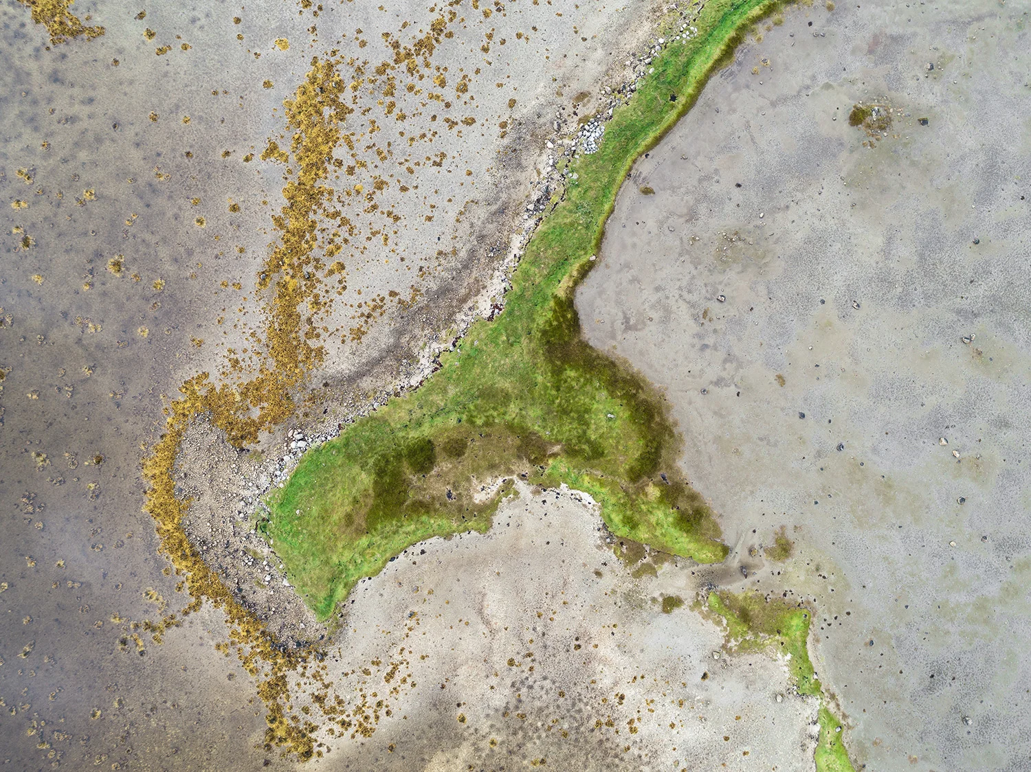 norway_aerial_krautgartner_11.jpg