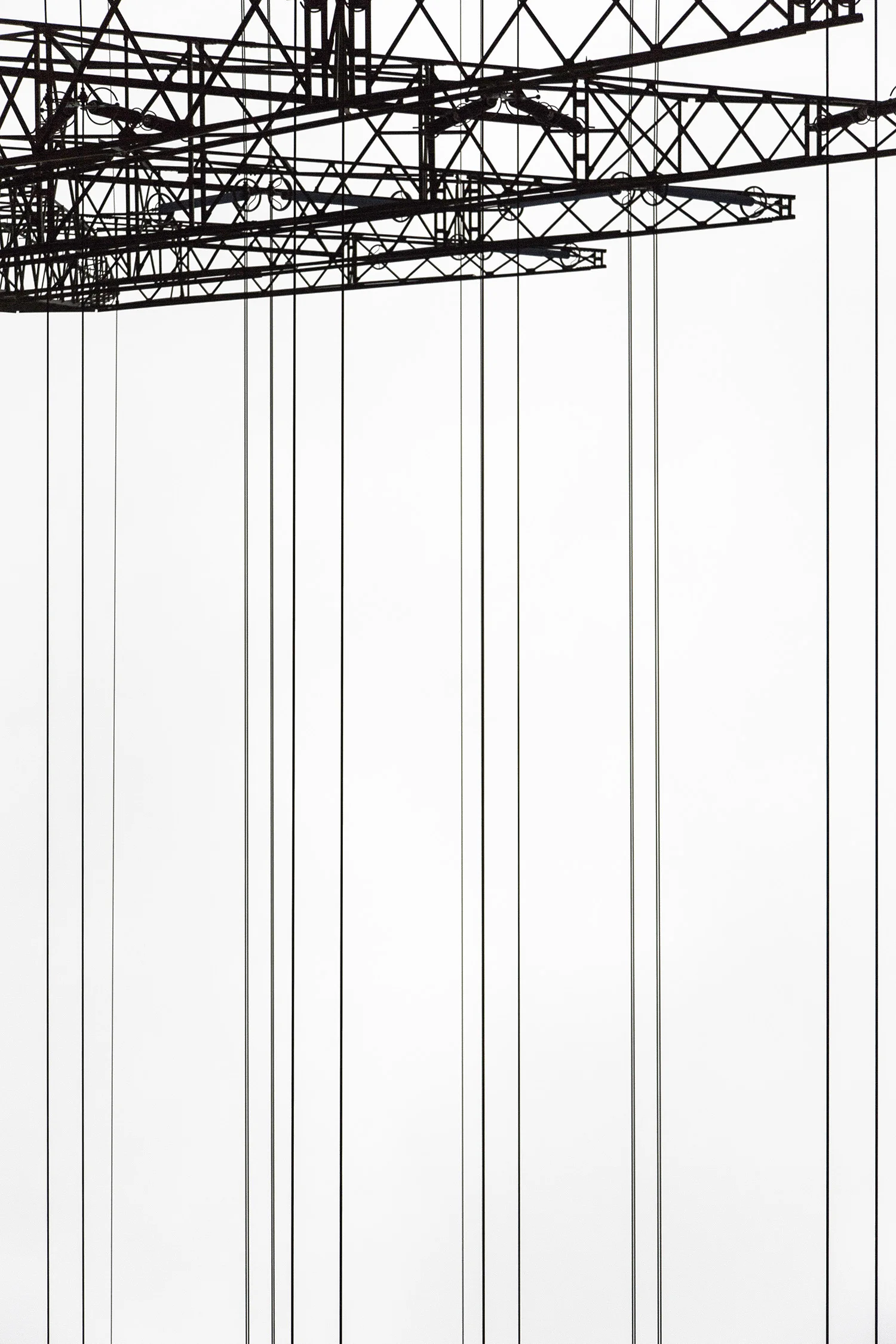 Hightension_Krautgartner_1.jpg