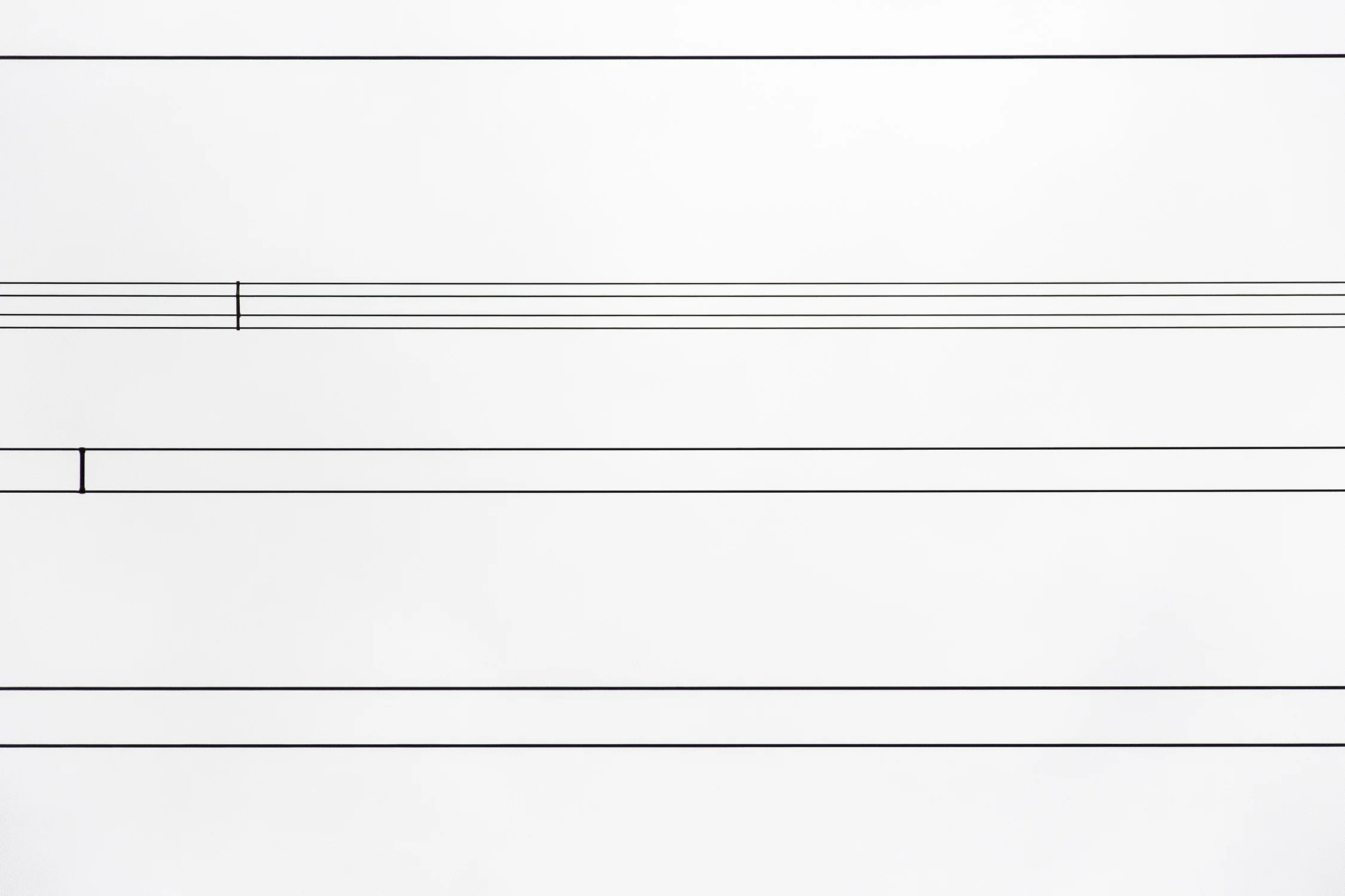 Hightension_Krautgartner_3.jpg