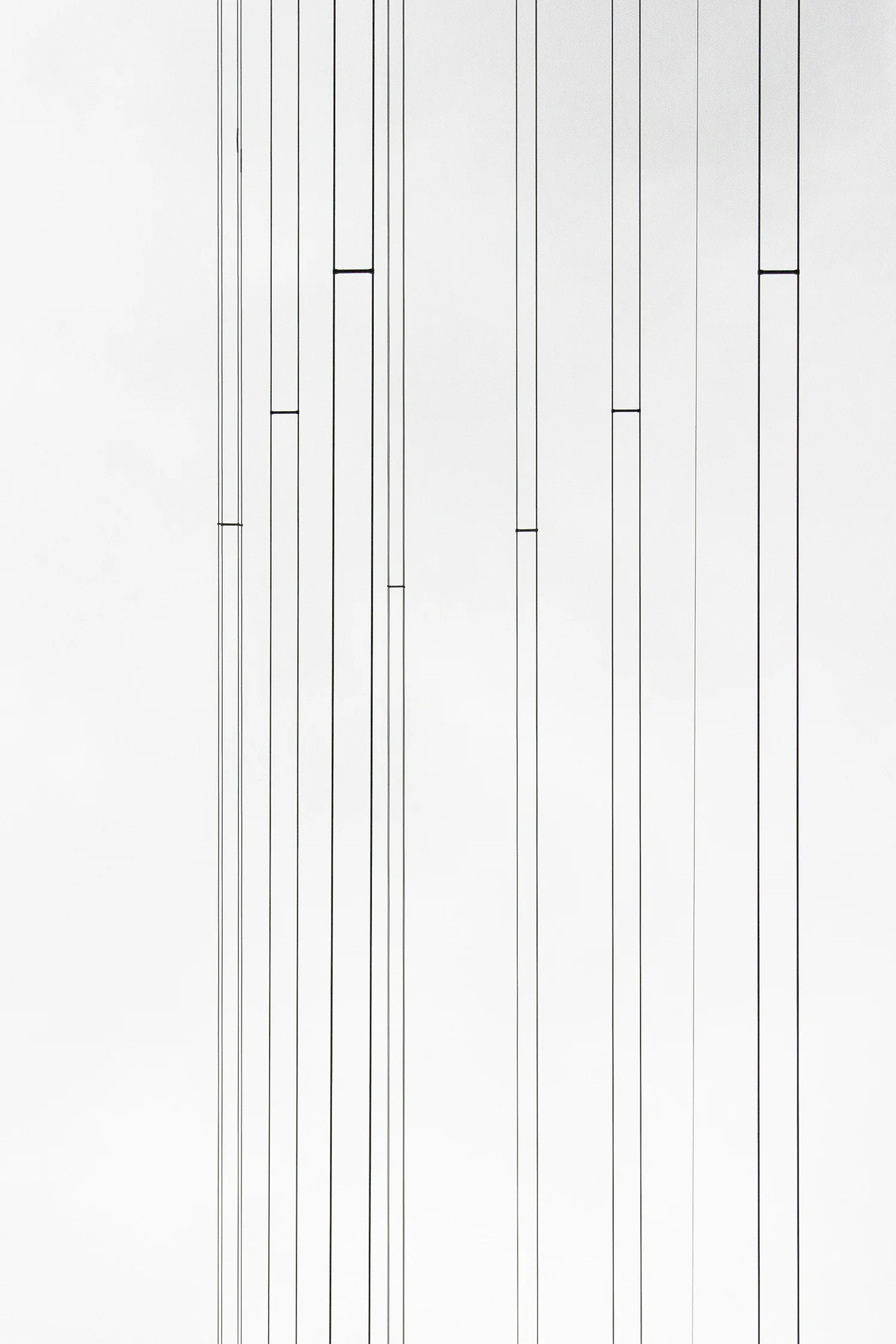 Hightension_Krautgartner_4.jpg