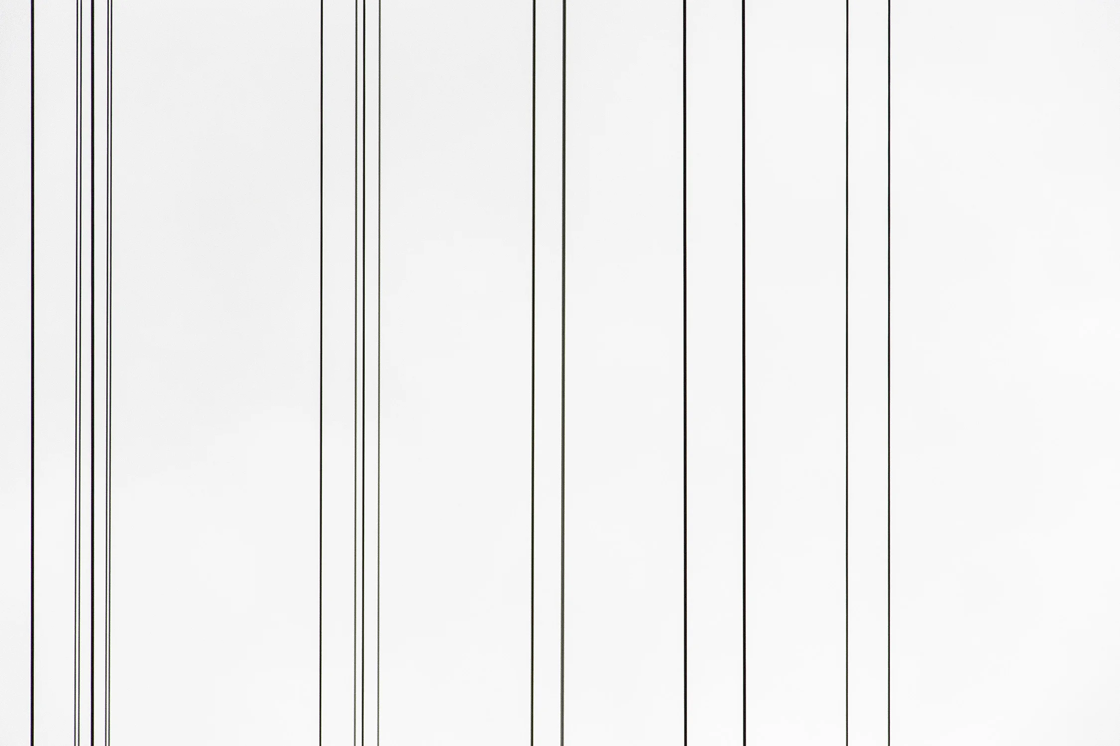 Hightension_Krautgartner_5.jpg