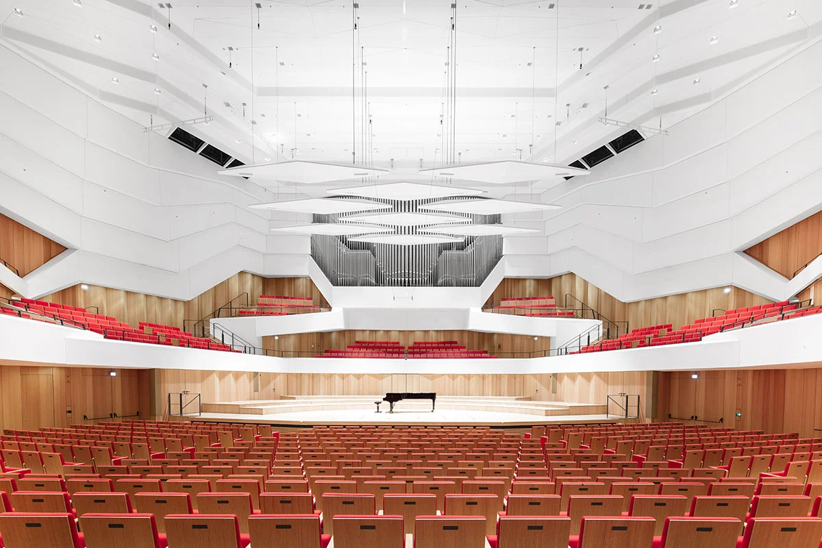 Dresdner Philharmonie_01.jpg