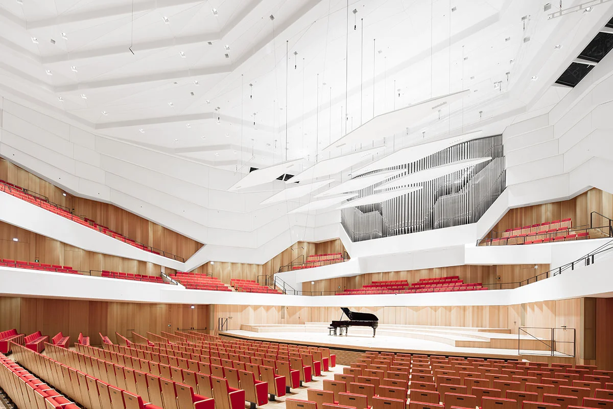 Dresdner Philharmonie_02.jpg