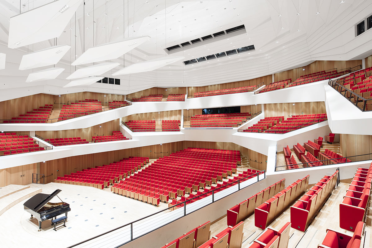 Dresdner Philharmonie_03.jpg
