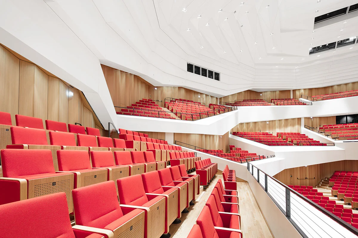 Dresdner Philharmonie_04.jpg